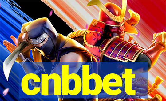 cnbbet