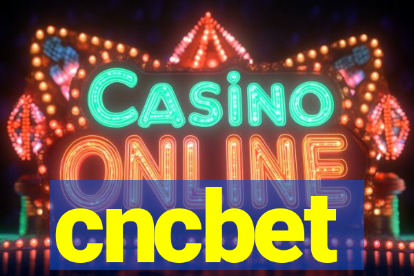 cncbet