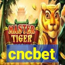 cncbet