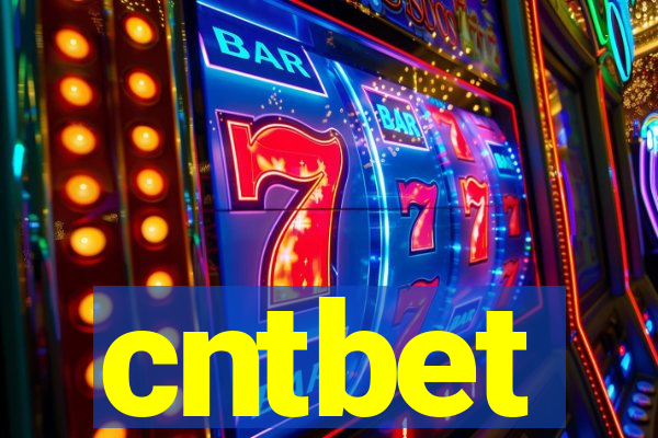 cntbet