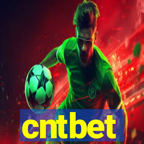 cntbet