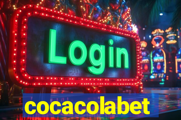 cocacolabet