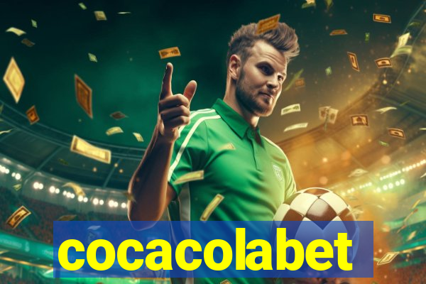 cocacolabet
