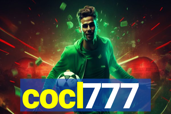 cocl777