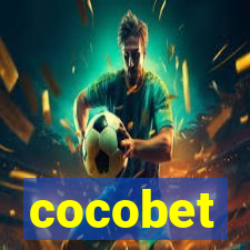 cocobet