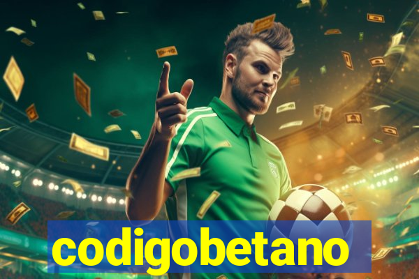 codigobetano