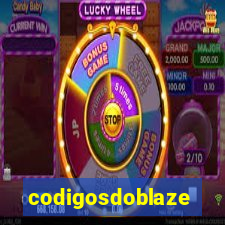 codigosdoblaze
