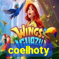 coelhoty
