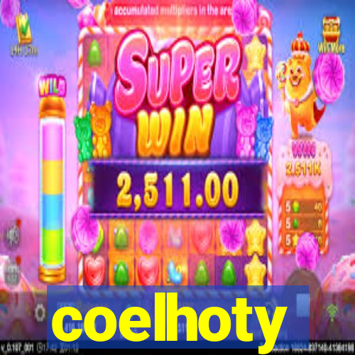 coelhoty