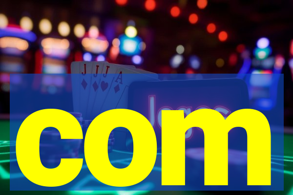 com