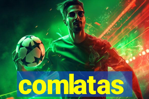 comlatas