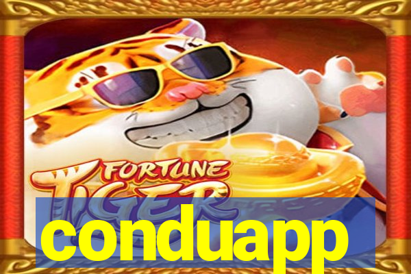 conduapp