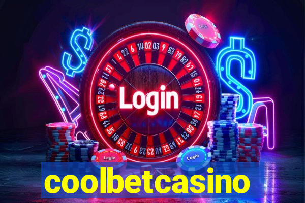 coolbetcasino
