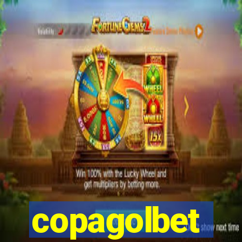 copagolbet