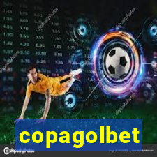 copagolbet