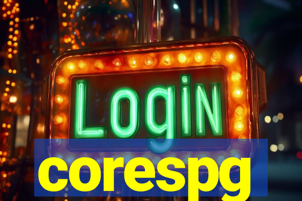 corespg