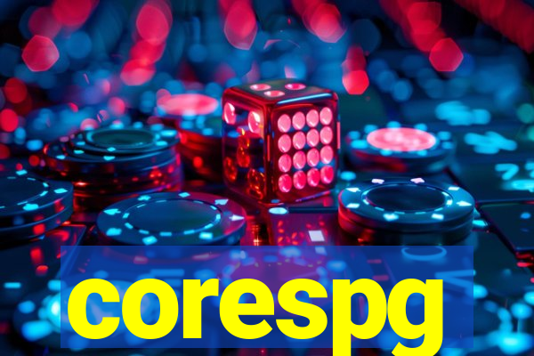 corespg