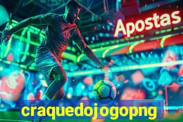 craquedojogopng