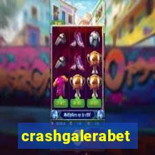 crashgalerabet