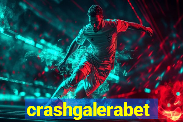 crashgalerabet