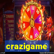 crazigame