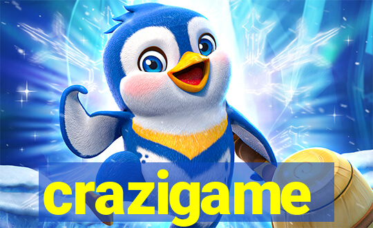 crazigame
