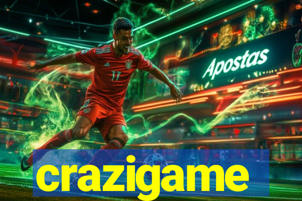 crazigame