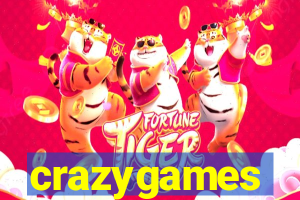 crazygames