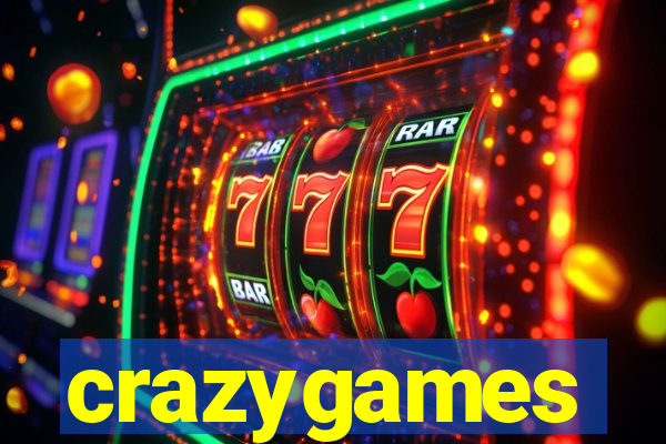 crazygames
