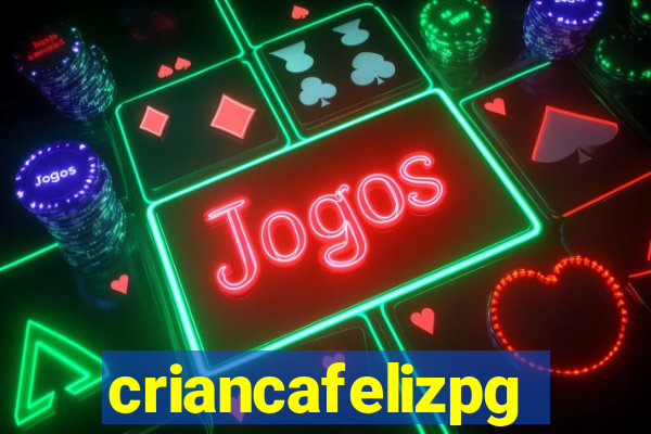 criancafelizpg