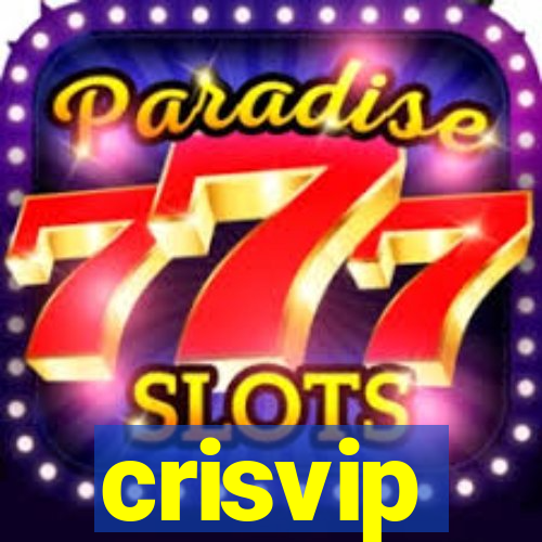 crisvip