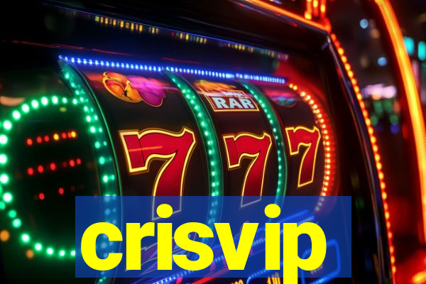 crisvip