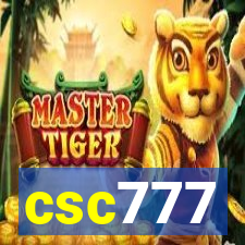 csc777