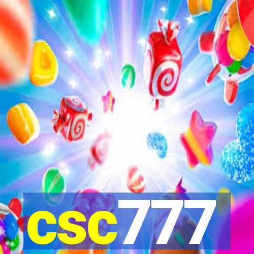 csc777