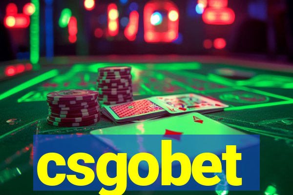 csgobet