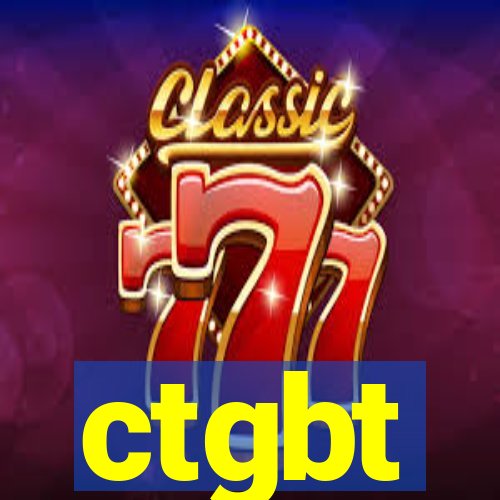 ctgbt