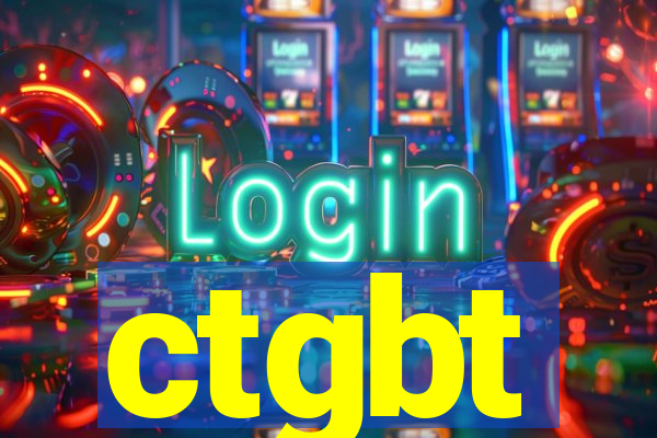 ctgbt