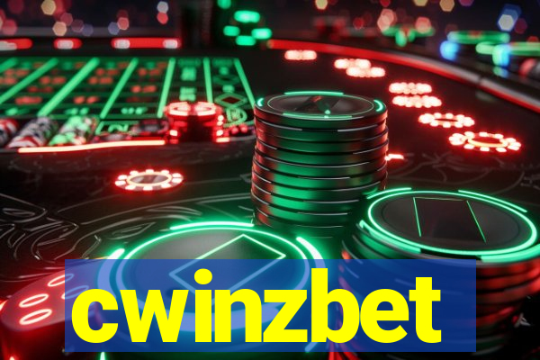 cwinzbet