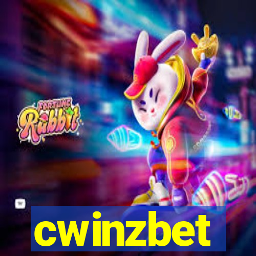 cwinzbet