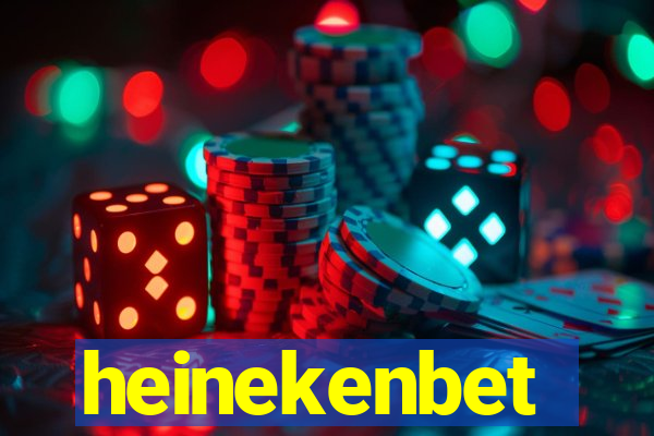 heinekenbet