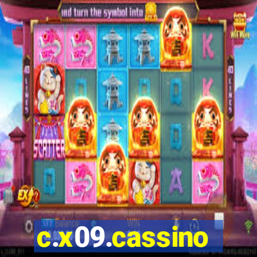 c.x09.cassino