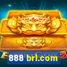 888 brl.com