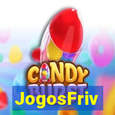 JogosFriv