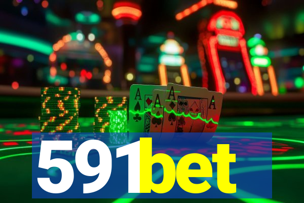 591bet