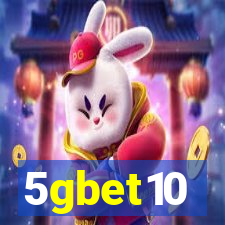 5gbet10
