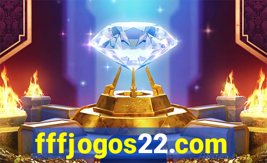 fffjogos22.com