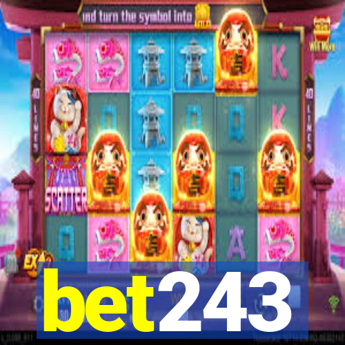 bet243