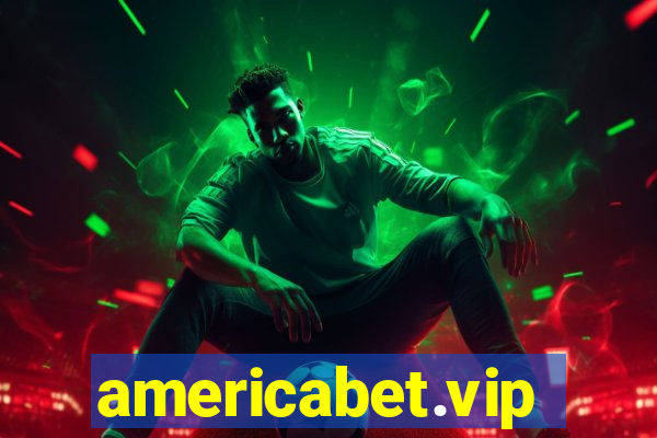 americabet.vip
