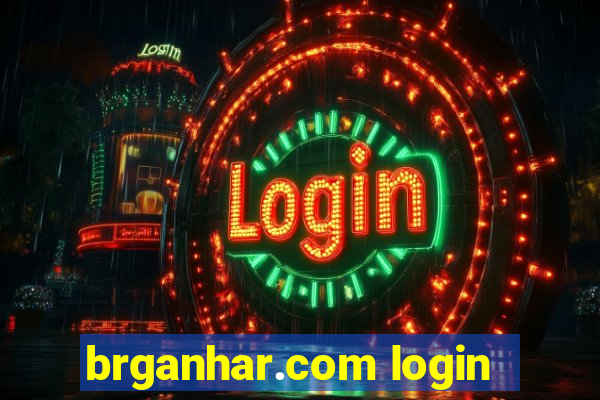 brganhar.com login