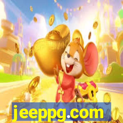 jeeppg.com